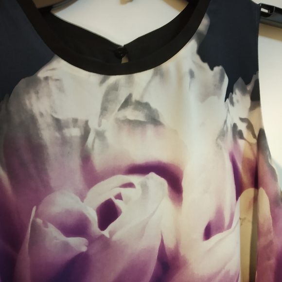 Alfani - Picture 5 of 5